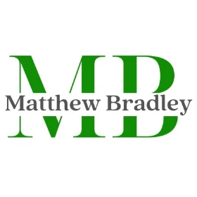 Matthew Bradley