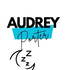 Aubrey Porter