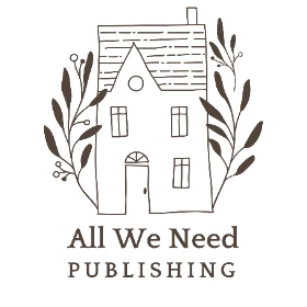 All We Need Publishing