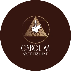 CarolM Mottershead | Discover Books & Novels on CraveBooks