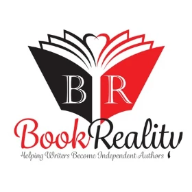 The Book Reality Experience