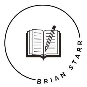 Brian Starr