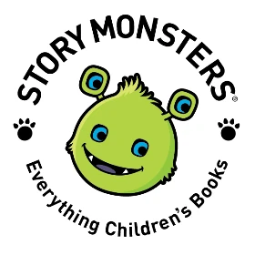 Story Monsters Press