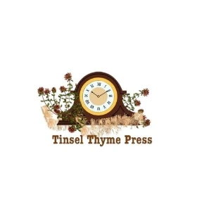 Tinsel Thyme Press LLC