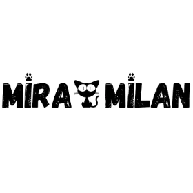 Mira Milan | Discover Books & Novels on CraveBooks