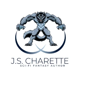 J.S. Charette | Discover Books & Novels on CraveBooks