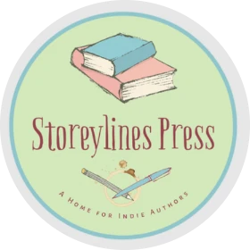 Storeylines Press