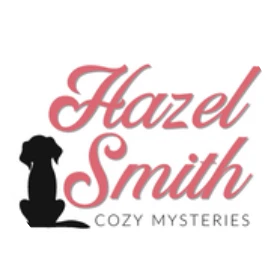Hazel Smith - CraveBooks