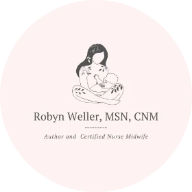 Robyn Weller, MSN, CNM