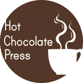 Hot Chocolate Press, LLC