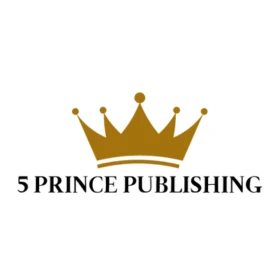 5 Prince Publishing