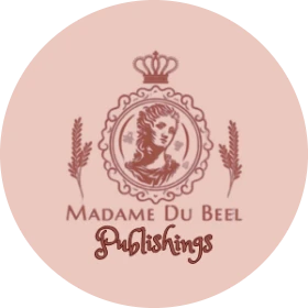 Madame Du Beel Publishings