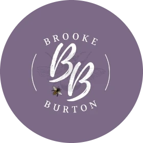 Brooke Burton | Discover Books & Novels on CraveBooks