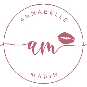 Annabelle Marin