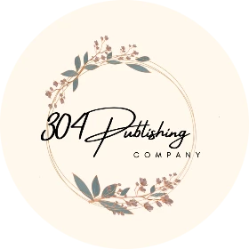 304 Publishing Company