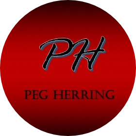 Peg Herring | Discover Books & Novels on CraveBooks