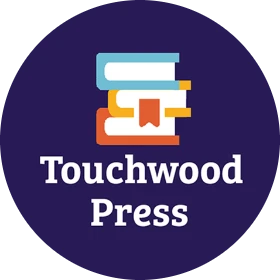 Touchwood Press