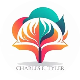 Charles E. Tyler | Discover Books & Novels on CraveBooks