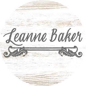 Leanne Baker