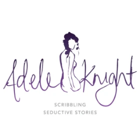 Adele Knight | Discover Books & Novels on CraveBooks