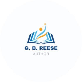 G.B. Reese
