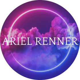 Ariel Renner | Discover Books & Novels on CraveBooks