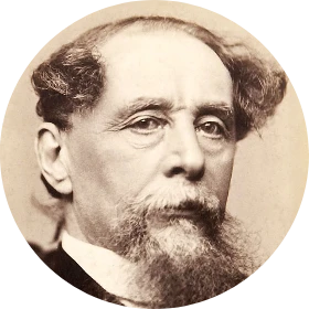 Charles Dickens | Discover Books & Novels on CraveBooks