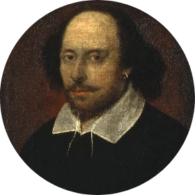 William Shakespeare | Discover Books & Novels on CraveBooks