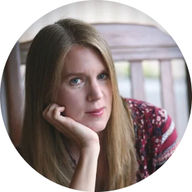 Sarah Styf | Discover Books & Novels on CraveBooks