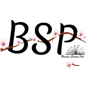 Blossom Spring Publishing
