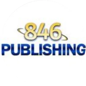 846 Publishing