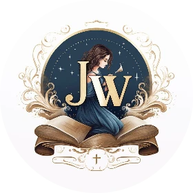Janice Wee | Discover Books & Novels on CraveBooks