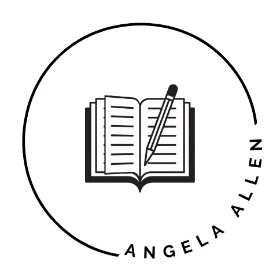 Angela Allen | Discover Books & Novels on CraveBooks