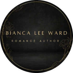 Bianca Lee Ward