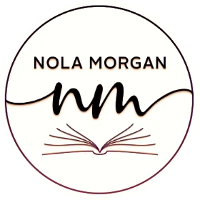 Nola Morgan | Discover Books & Novels on CraveBooks
