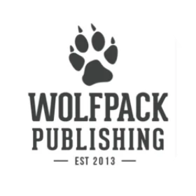 Wolfpack Publishing