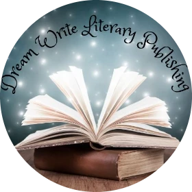 Dream Write Literary Publishing