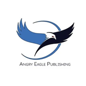 Angry Eagle Publishing LLC