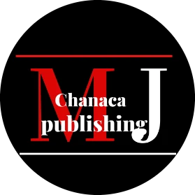 Mj Chanaca Publishing