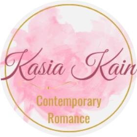 Kasia Kain | Discover Books & Novels on CraveBooks