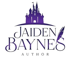 Jaiden Baynes | Discover Books & Novels on CraveBooks