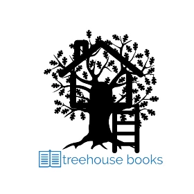 Treehouse Books | Discover Books & Novels on CraveBooks