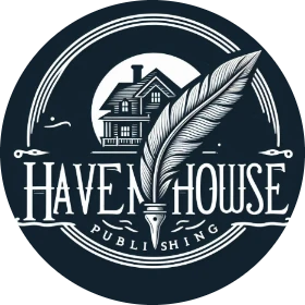 Haven House Publishing, LLC
