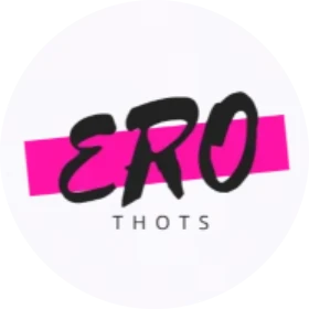 EroThots