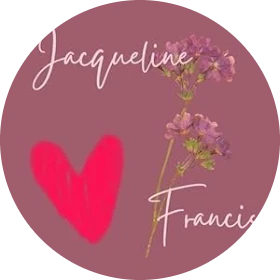 Jacqueline Francis