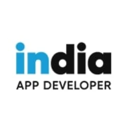 Indian app developer