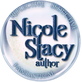 Nicole Stacy | Discover Books & Novels on CraveBooks