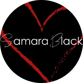 Samara Black | Discover Books & Novels on CraveBooks