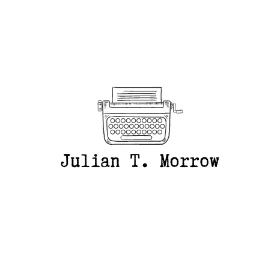 Julian T. Morrow