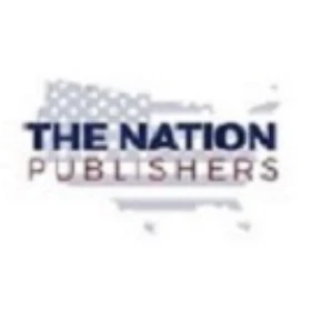 The Nation Publishers